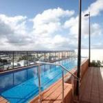 Astra Apartments Perth Zenith - Rent Accommodation 0
