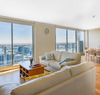 Urban Minder at Spencer - Rent Accommodation
