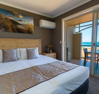Beach Haven Executive Apartments - Rent Accommodation