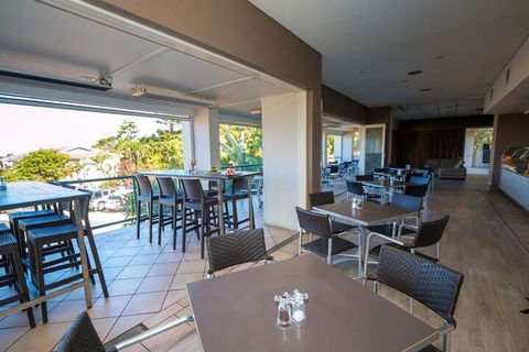 Beach Haven Executive Apartments - Rent Accommodation 1
