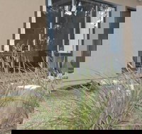 Kangaroo Island Holiday Village - Rent Accommodation