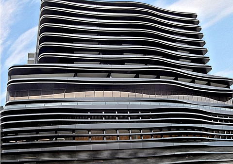 Corporate Keys Lilli Apartments - Rent Accommodation 0