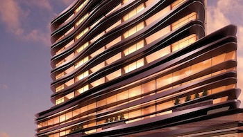 Corporate Keys Lilli Apartments - Rent Accommodation 2