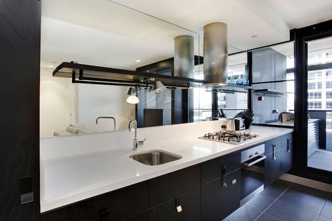 Corporate Keys Lilli Apartments - Rent Accommodation 6