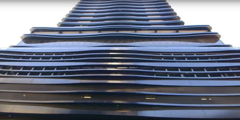 Corporate Keys Lilli Apartments - Rent Accommodation 4