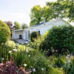 Harvest Farm - Rent Accommodation 0