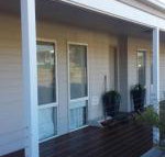 Elanora Tranquility at Emu Bay - Rent Accommodation