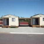 Jackos Holiday Cabins - Rent Accommodation 0