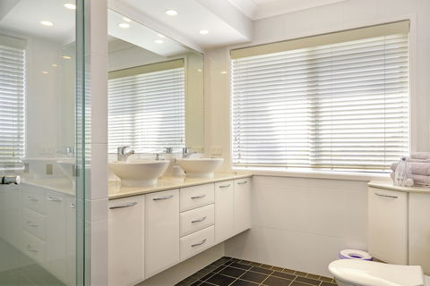 Valley View Bed & Breakfast - Rent Accommodation 5