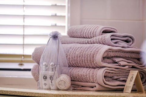 Valley View Bed & Breakfast - Rent Accommodation 2
