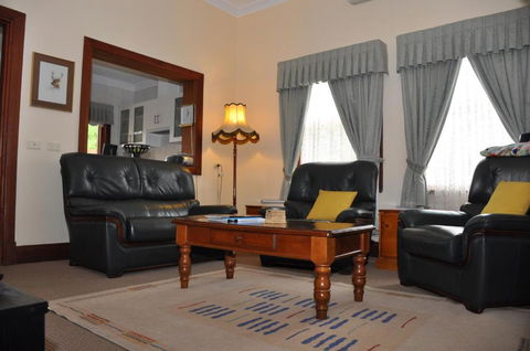 Apartments On Fiedler - Rent Accommodation 1