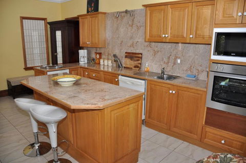 Apartments On Fiedler - Rent Accommodation 6