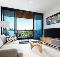 Abode 316 - Rent Accommodation