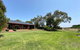 Jacaranda Wey B & B - thumb 2