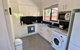 Jacaranda Wey B & B - thumb 4