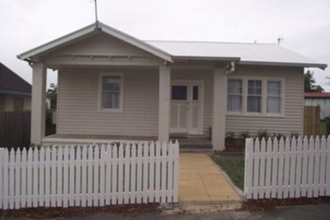 Avenue House - Rent Accommodation 0