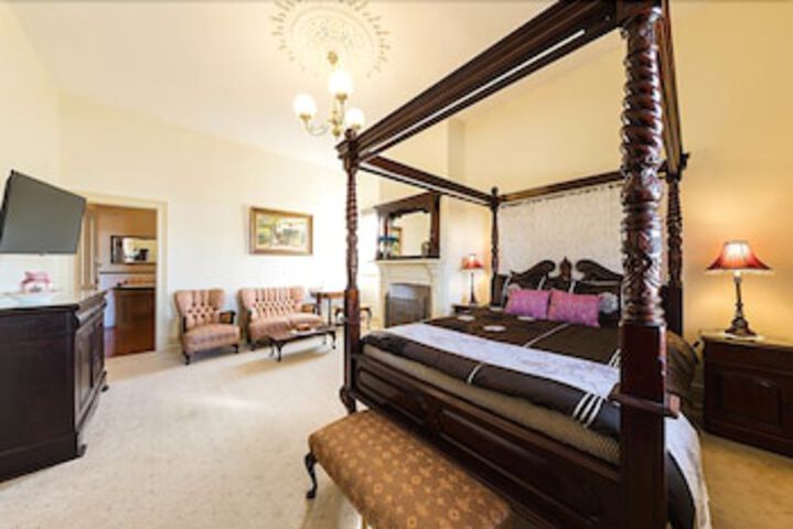 Ryans VIC Rent Accommodation