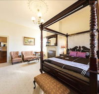 Bairnsdale Bed and Breakfast - Rent Accommodation