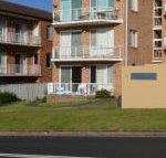 Unit 1 Countess Court