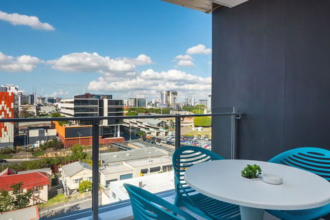 Annexe Apartments - Rent Accommodation 3