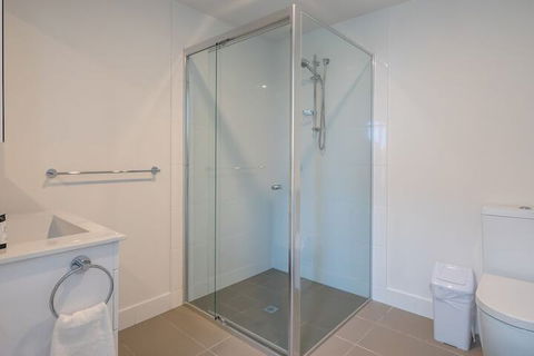Annexe Apartments - Rent Accommodation 5