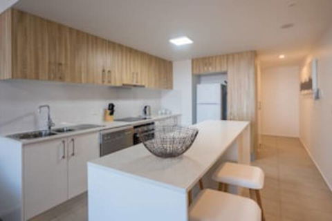 Annexe Apartments - Rent Accommodation 0