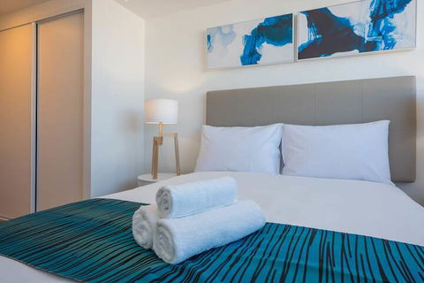 Annexe Apartments - Rent Accommodation 2