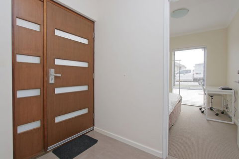 Anastasia Villa - Rent Accommodation 1