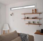Tamara Beach House - Rent Accommodation