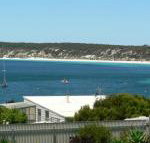 Fareview Beach House - Rent Accommodation