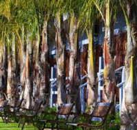 Inverloch Motel - Rent Accommodation