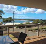 Bayview House - Rent Accommodation