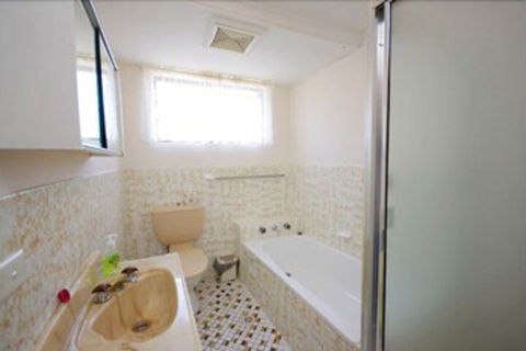 Avilla Court 2 - Rent Accommodation 5