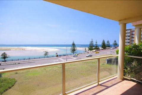 Avilla Court 2 - Rent Accommodation 1