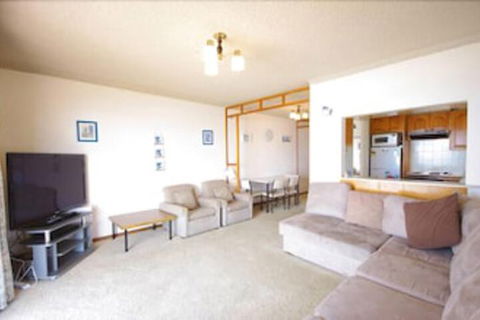 Avilla Court 2 - Rent Accommodation 3
