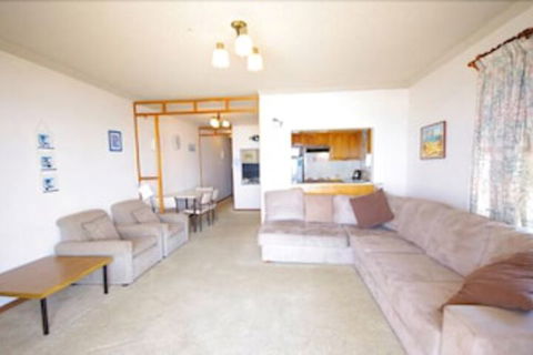 Avilla Court 2 - Rent Accommodation 6