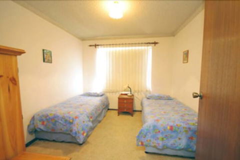 Avilla Court 2 - Rent Accommodation 2