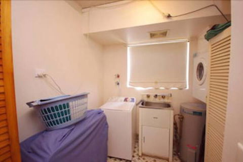 Avilla Court 2 - Rent Accommodation 4