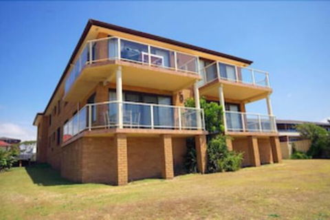 Avilla Court 2 - Rent Accommodation 0