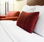 Abundance at Eagle Bay - Rent Accommodation