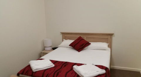 Acacia Ridge Hotel Motel - Rent Accommodation 2