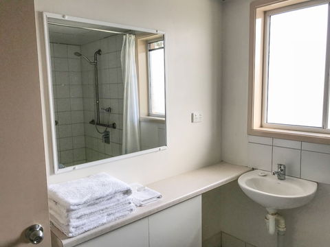Acacia Ridge Hotel Motel - Rent Accommodation 4