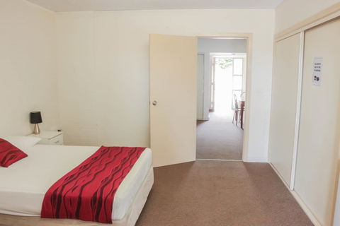 Acacia Ridge Hotel Motel - Rent Accommodation 1