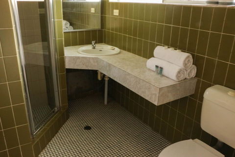 Acacia Ridge Hotel Motel - Rent Accommodation 5