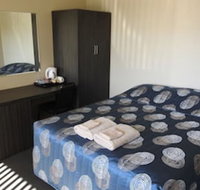 Copper City Motel - Rent Accommodation
