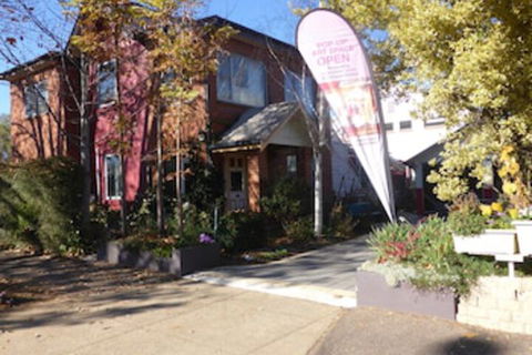 A Colourcity Apartments - Rent Accommodation 0