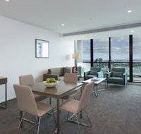 City Tempo Lonsdale St - Rent Accommodation