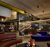 QT Melbourne - Rent Accommodation
