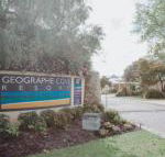 Geographe Cove Resort - Rent Accommodation