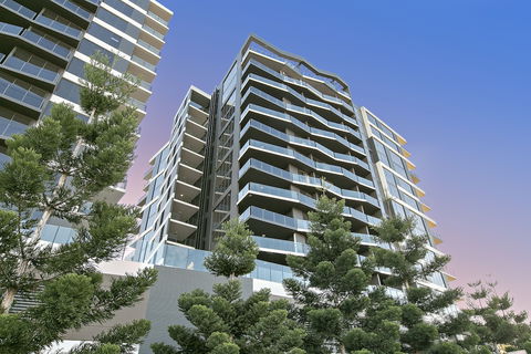 Arise Spice - Rent Accommodation 3